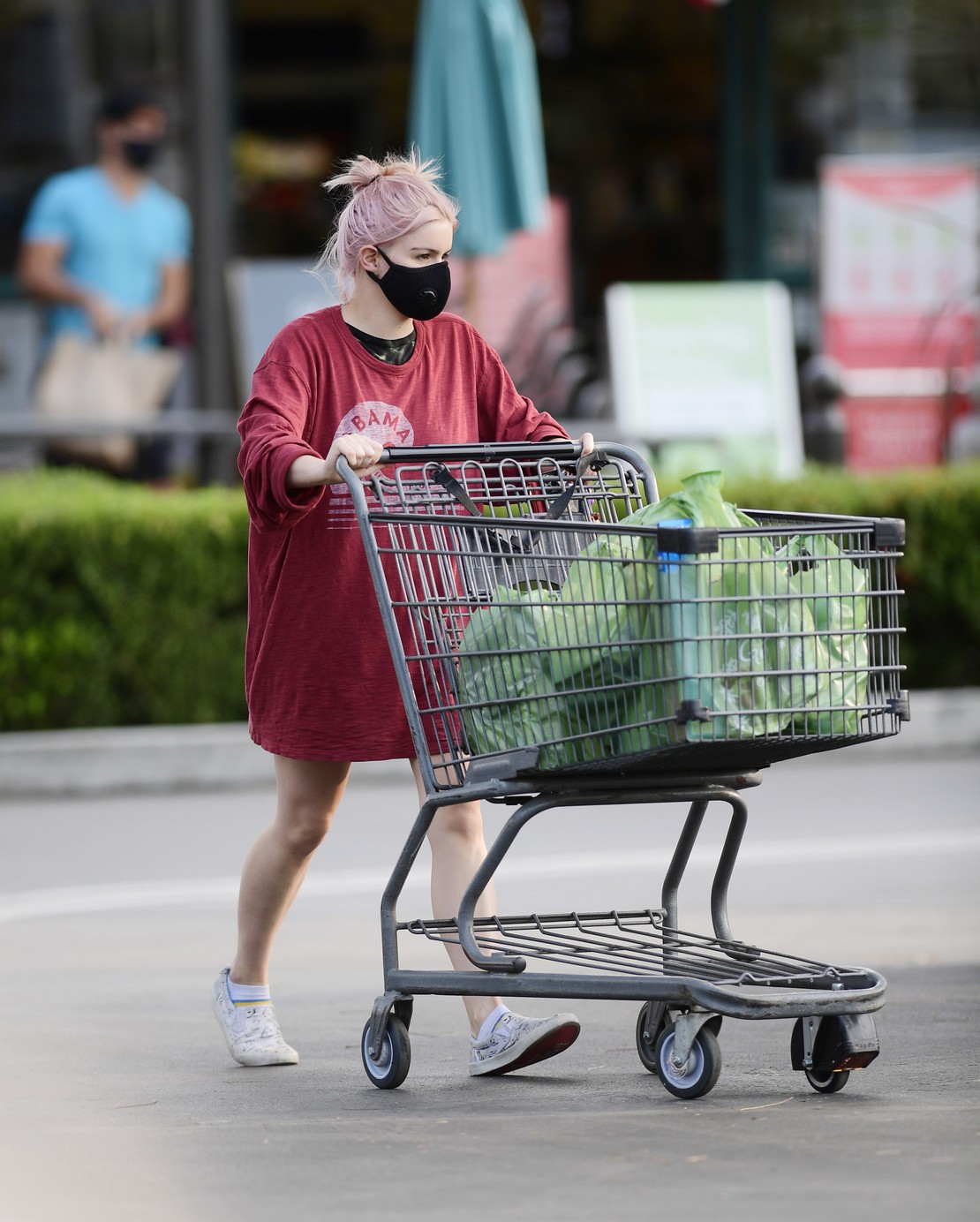 ariel-winter-shopping-in-long-shirt-thefappening-cfd-18 ariel winter shopping in long shirt thefappening cfd 18