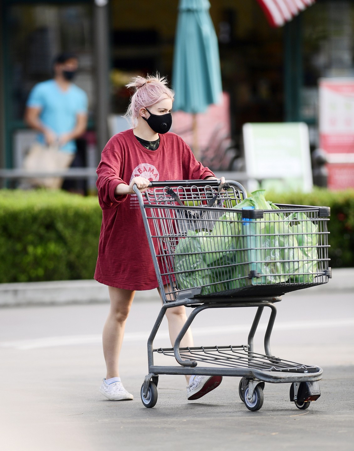 ariel-winter-shopping-in-long-shirt-thefappening-cfd-24 ariel winter shopping in long shirt thefappening cfd 24