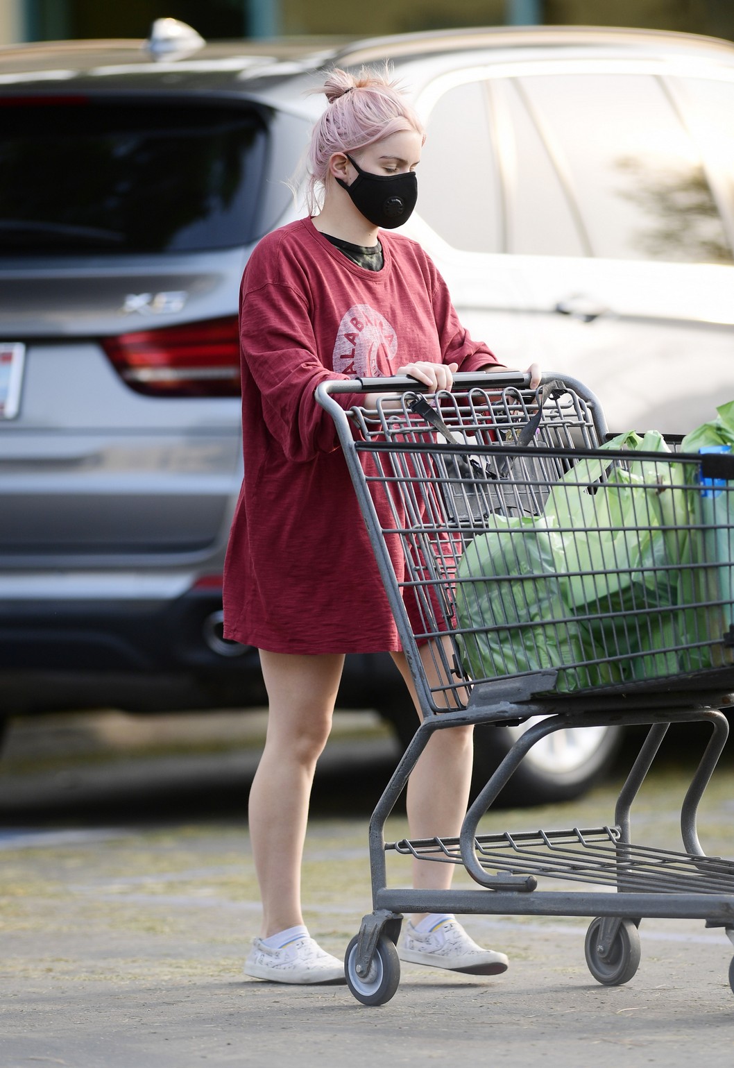 ariel-winter-shopping-in-long-shirt-thefappening-cfd-8 ariel winter shopping in long shirt thefappening cfd 8