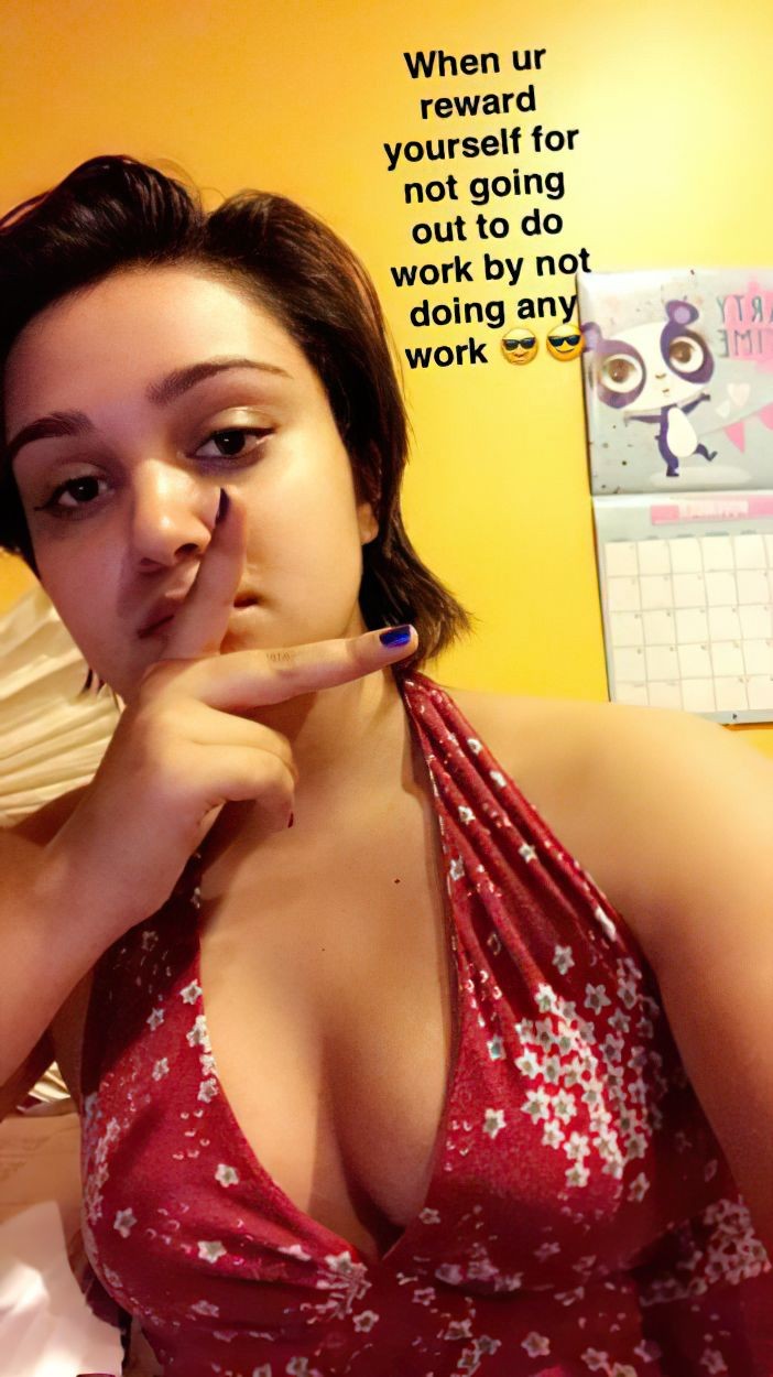 ariela-barer-nude-leaked-thefappening-cfd-1 ariela barer nude leaked thefappening cfd 1