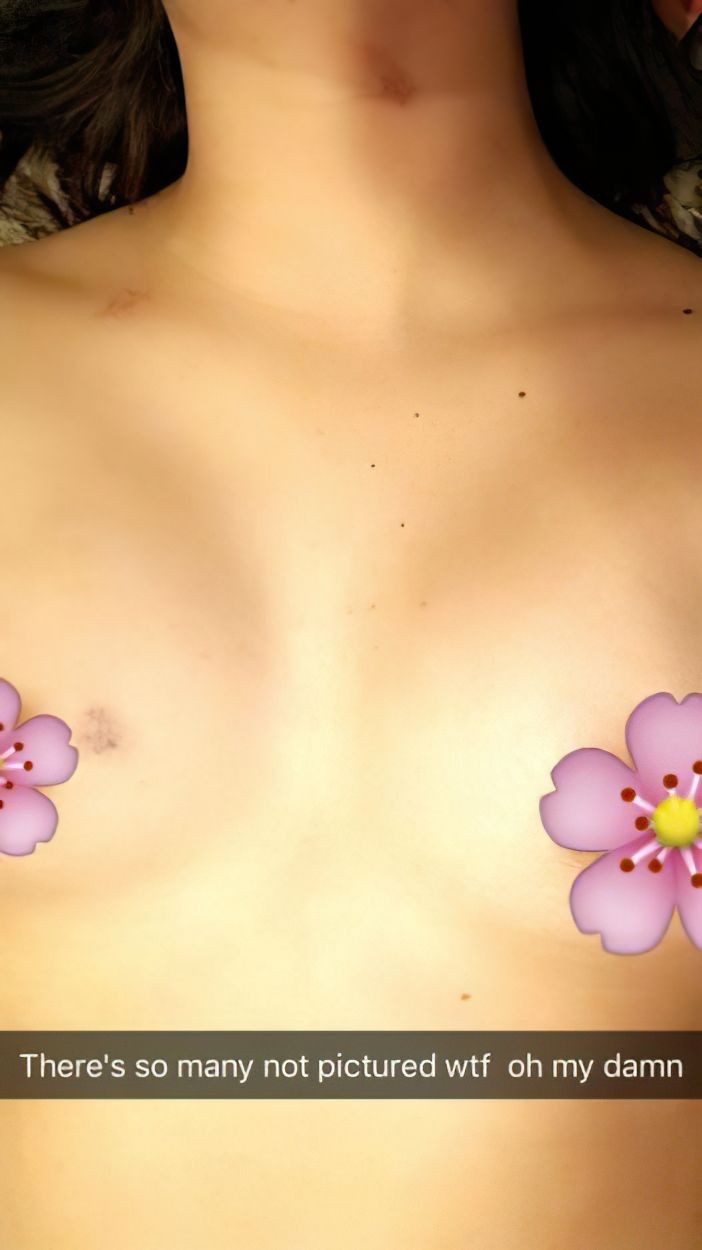 ariela-barer-nude-leaked-thefappening-cfd-10 ariela barer nude leaked thefappening cfd 10