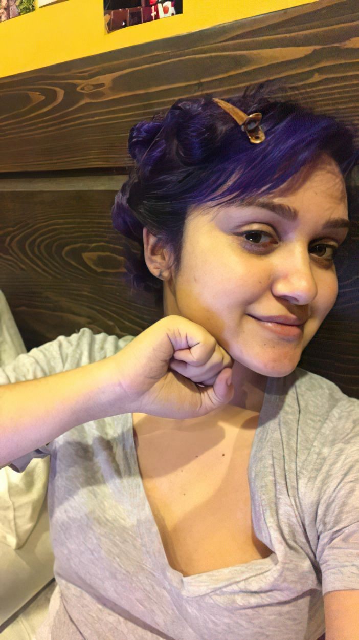 ariela-barer-nude-leaked-thefappening-cfd-2 ariela barer nude leaked thefappening cfd 2