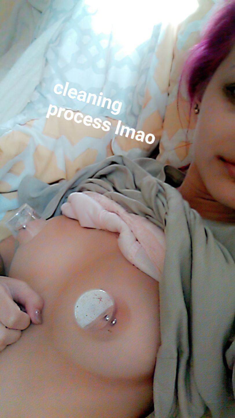 ariela-barer-nude-leaked-thefappening-cfd-4 ariela barer nude leaked thefappening cfd 4