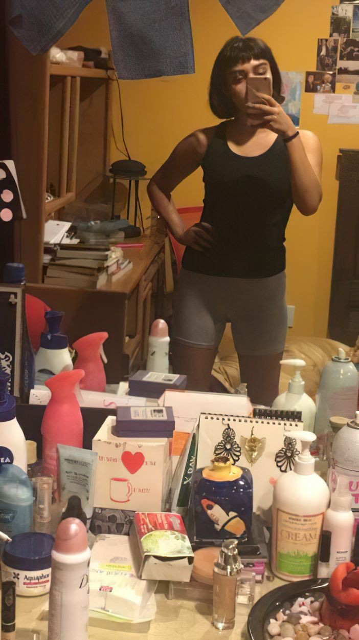 ariela-barer-nude-leaked-thefappening-cfd-5 ariela barer nude leaked thefappening cfd 5