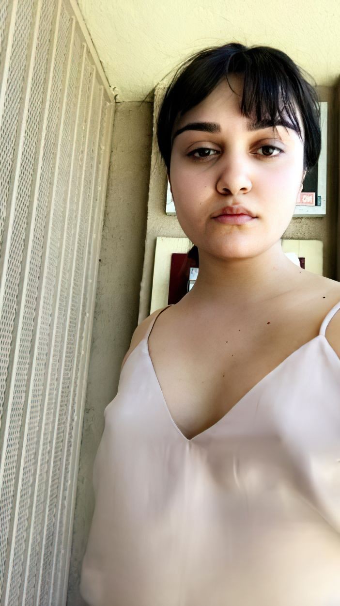 ariela-barer-nude-leaked-thefappening-cfd-6 ariela barer nude leaked thefappening cfd 6