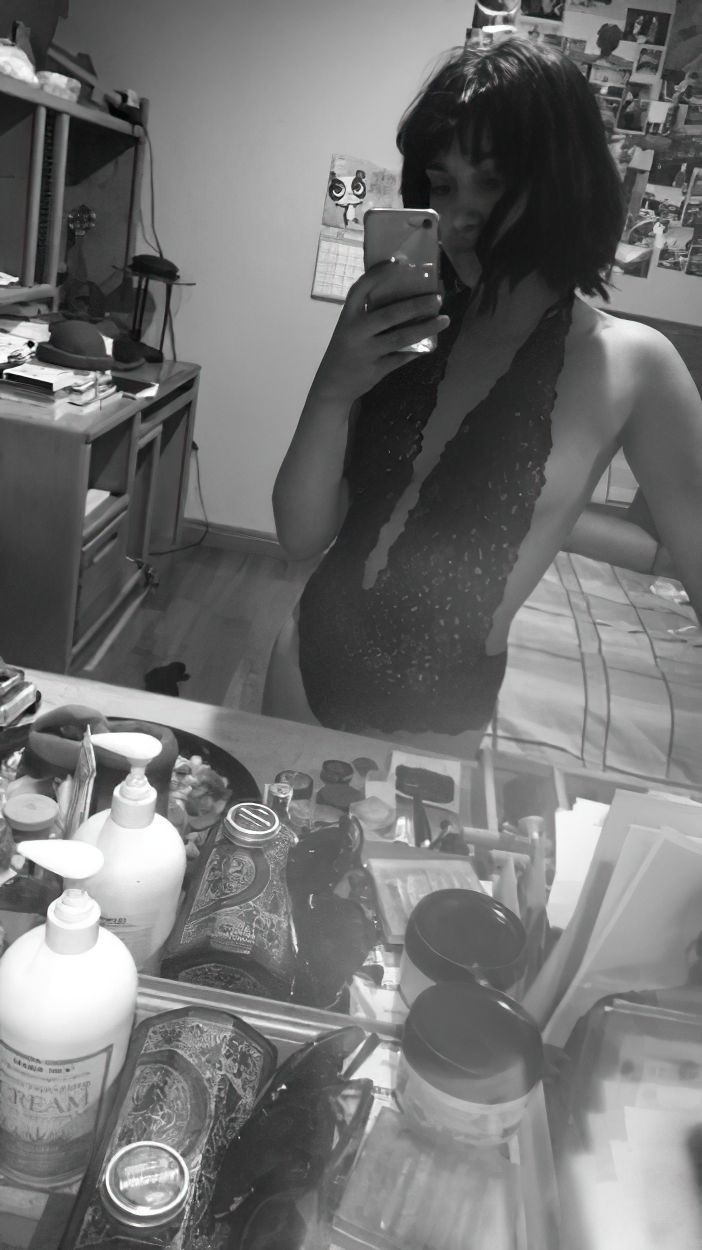 ariela-barer-nude-leaked-thefappening-cfd-8 ariela barer nude leaked thefappening cfd 8