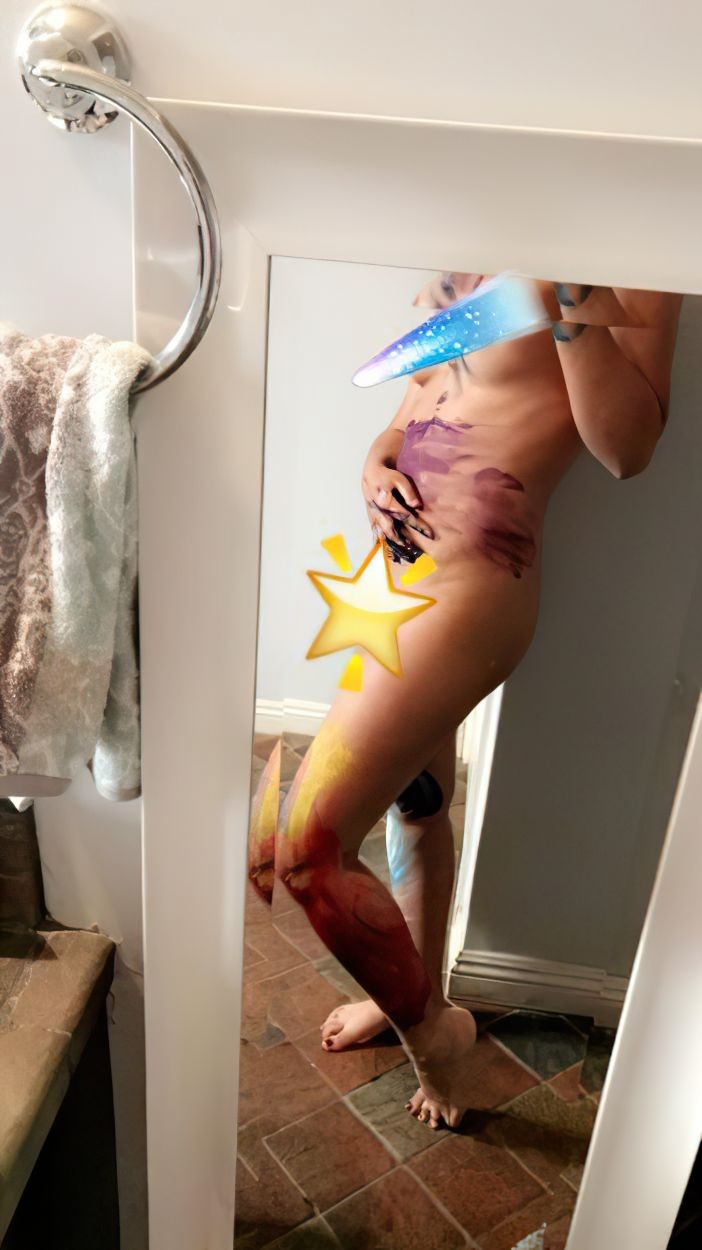 ariela-barer-nude-leaked-thefappening-cfd-9 ariela barer nude leaked thefappening cfd 9