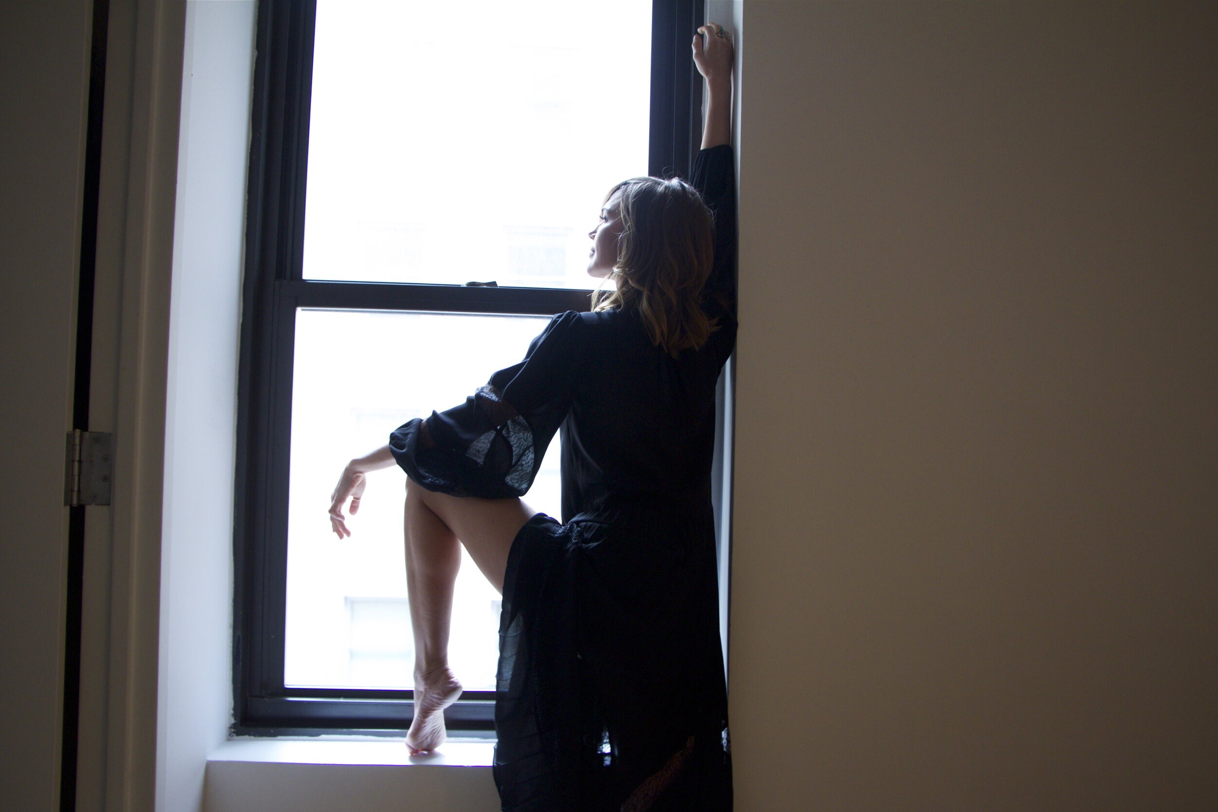 arielle-kebbel-nude-sexy-thefappening-pro-4 arielle kebbel nude sexy thefappening pro 4
