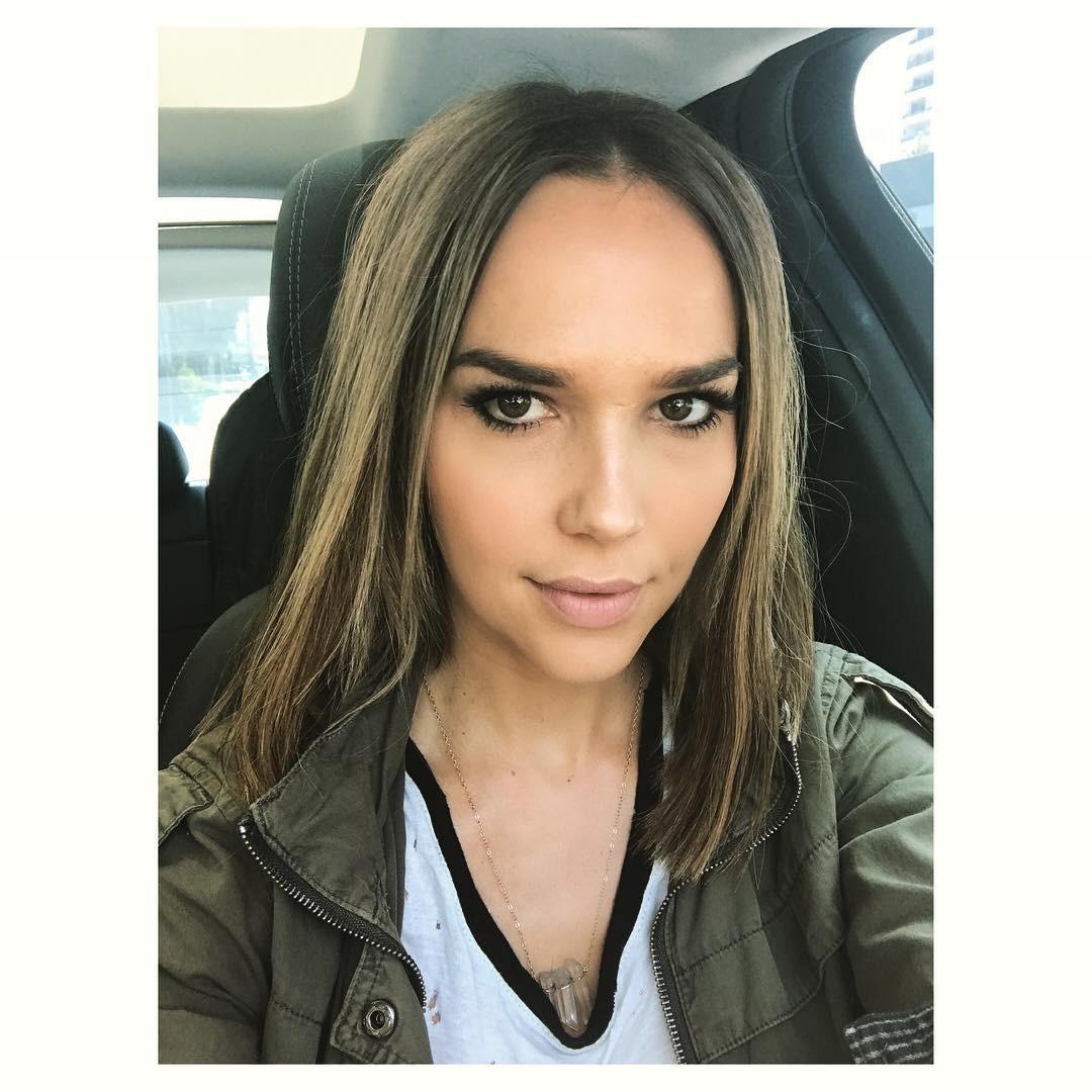 arielle-kebbel-nude-the-fappening-pro-13 arielle kebbel nude the fappening pro 13