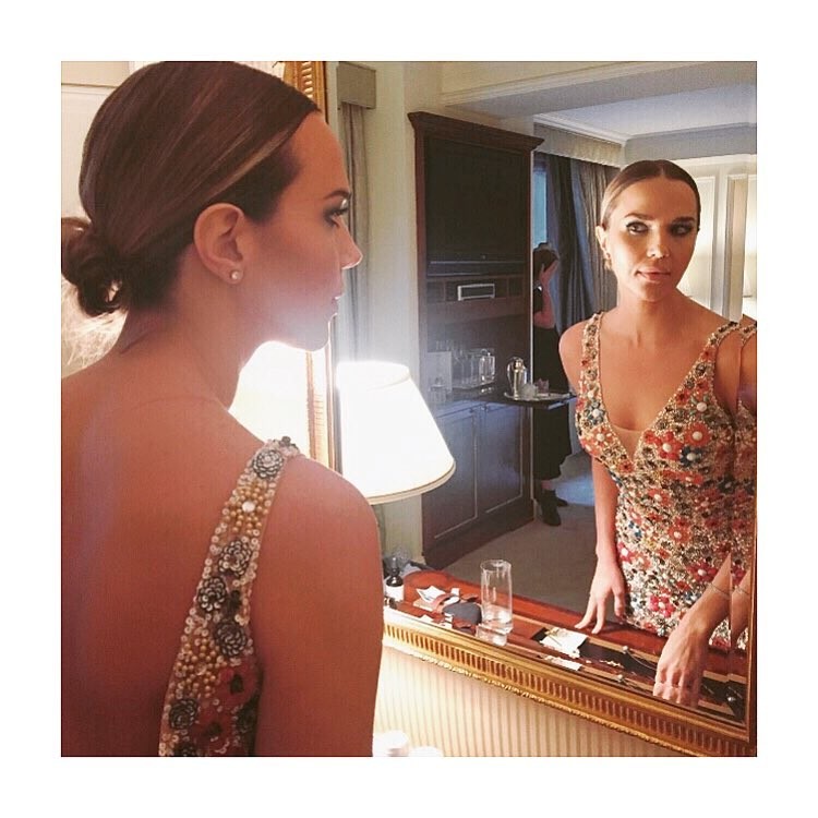 arielle-kebbel-nude-the-fappening-pro-15 arielle kebbel nude the fappening pro 15