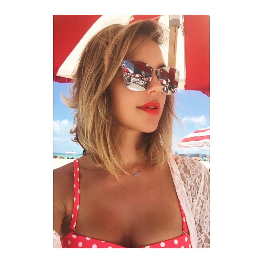 arielle-kebbel-nude-the-fappening-pro-18 arielle kebbel nude the fappening pro 18