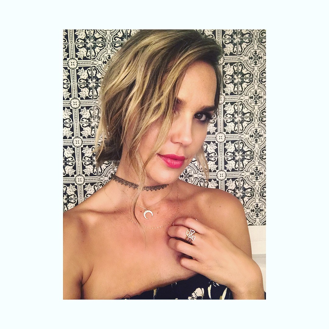 arielle-kebbel-nude-the-fappening-pro-22 arielle kebbel nude the fappening pro 22