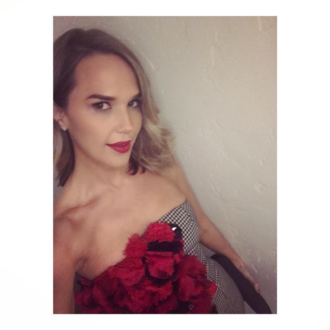 arielle-kebbel-nude-the-fappening-pro-23 arielle kebbel nude the fappening pro 23