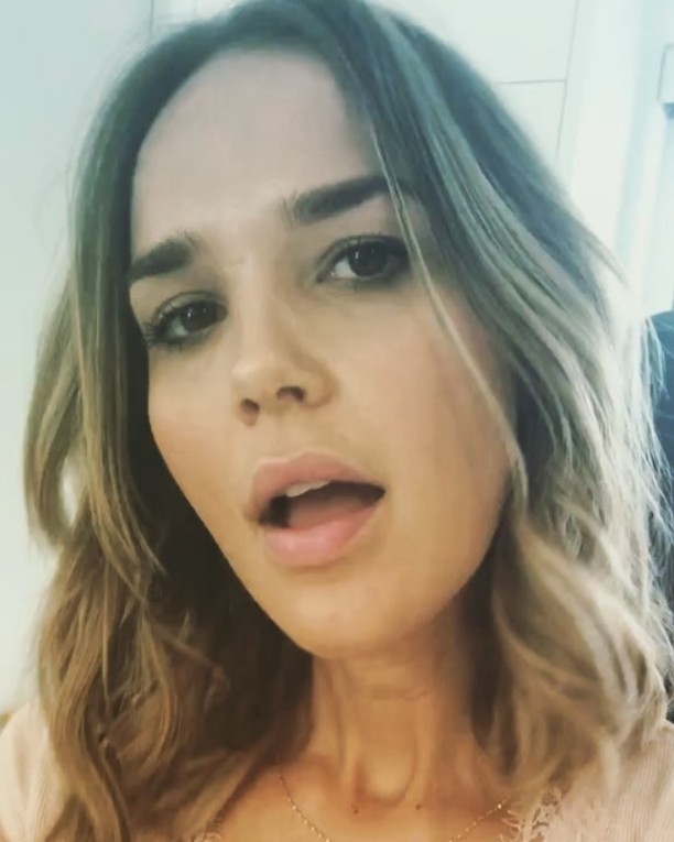 arielle-kebbel-nude-the-fappening-pro-24 arielle kebbel nude the fappening pro 24