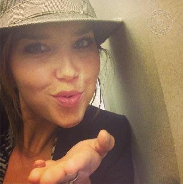 arielle-kebbel-nude-the-fappening-pro-28 arielle kebbel nude the fappening pro 28