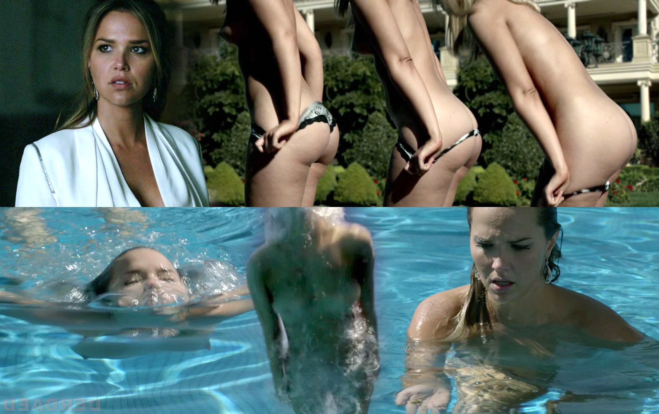 arielle-kebbel-nude-the-fappening-pro-5 arielle kebbel nude the fappening pro 5