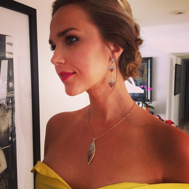 arielle-kebbel-nude-the-fappening-pro-6 arielle kebbel nude the fappening pro 6