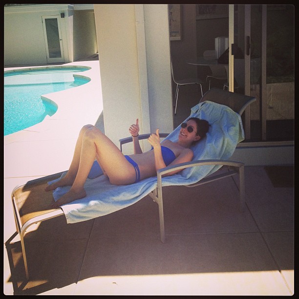 arielle-kebbel-nude-the-fappening-pro-9 arielle kebbel nude the fappening pro 9
