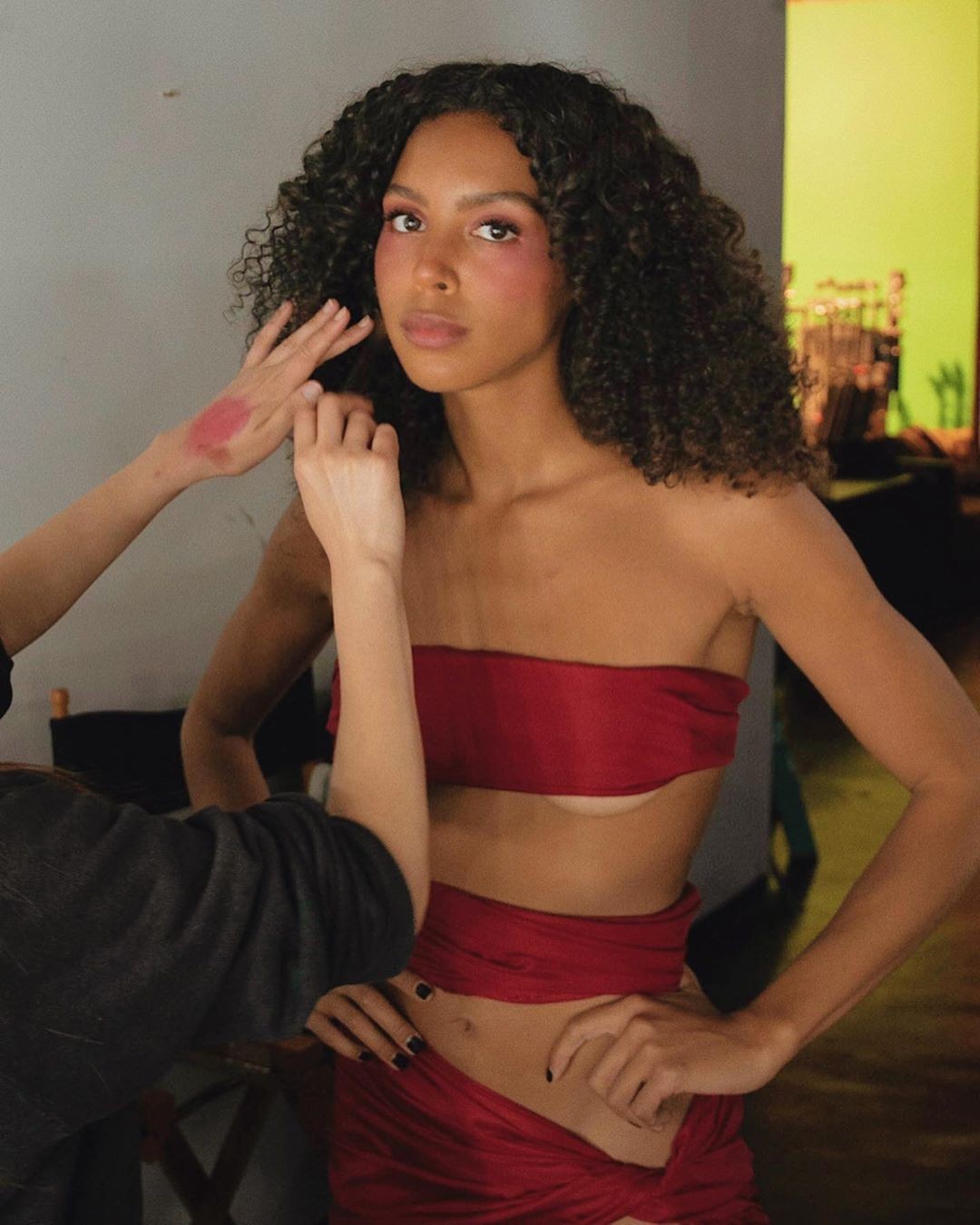 arlissa-ruppert-in-a-tiny-bikini-thefappeningpro-3 arlissa ruppert in a tiny bikini thefappeningpro 3