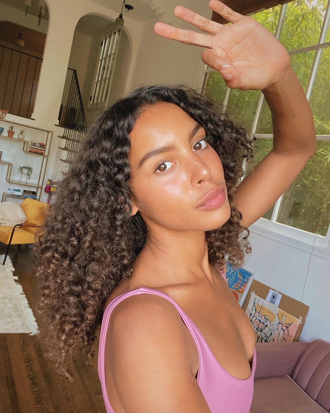 arlissa-ruppert-in-a-tiny-bikini-thefappeningpro-5 arlissa ruppert in a tiny bikini thefappeningpro 5