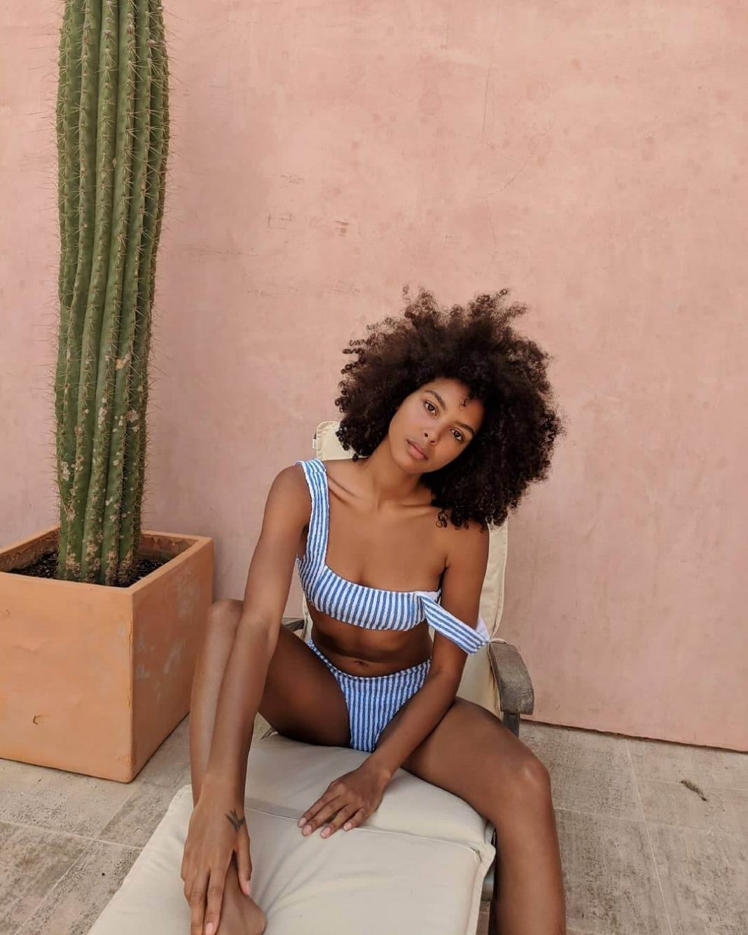 arlissa-ruppert-in-a-tiny-bikini-thefappeningpro-8 Arlissa Ruppert Tits In A Bikini