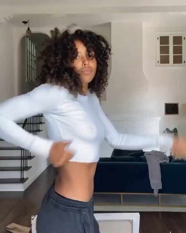 arlissa-ruppert-see-through-tits-thefappeningpro-6 arlissa ruppert see through tits thefappeningpro 6