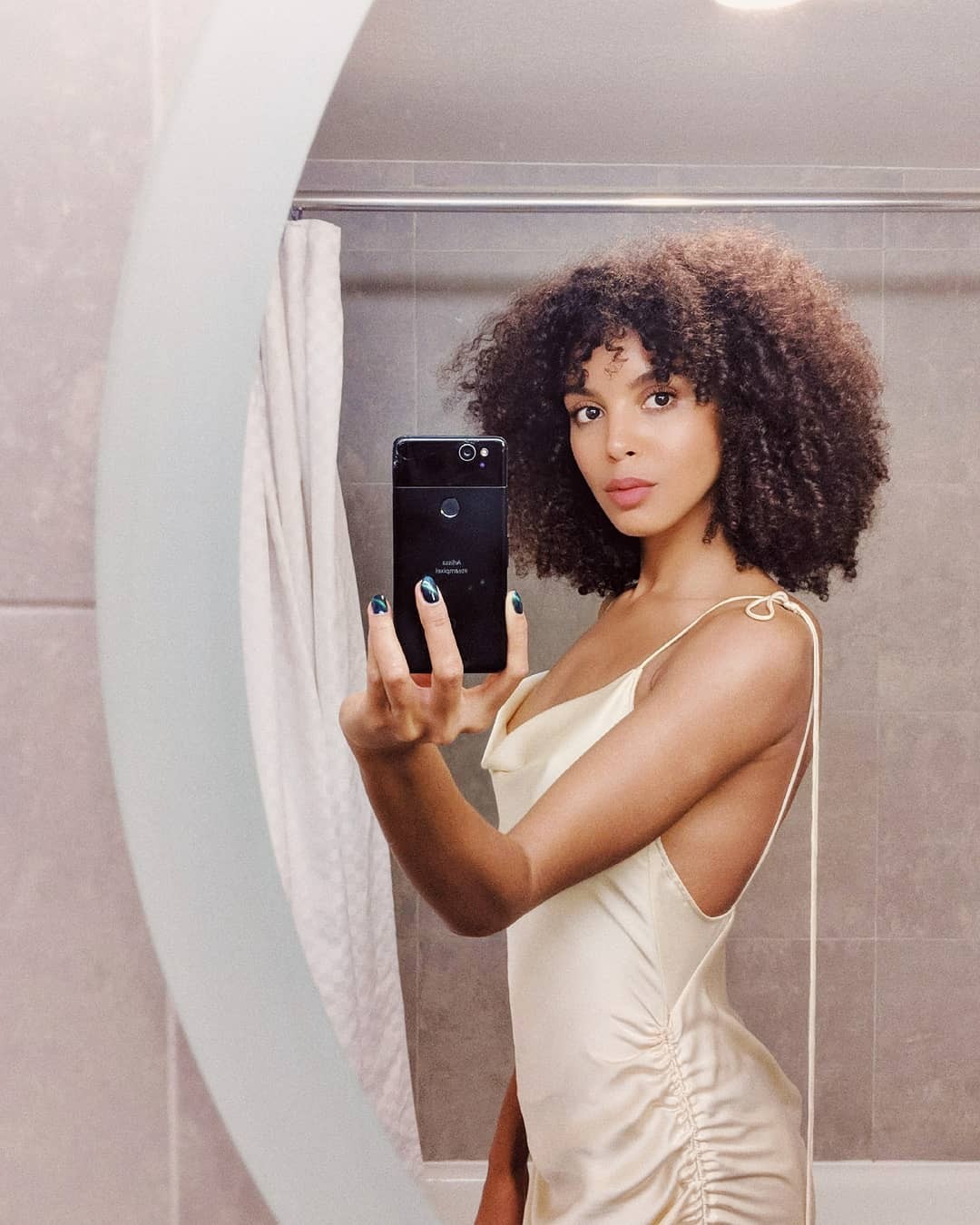 arlissa-ruppert-sexy-on-selfie-thefappeningpro-1 arlissa ruppert sexy on selfie thefappeningpro 1