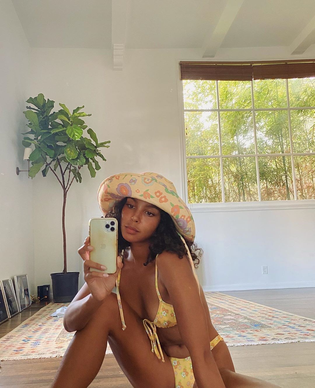 arlissa-ruppert-sexy-on-selfie-thefappeningpro-10 arlissa ruppert sexy on selfie thefappeningpro 10