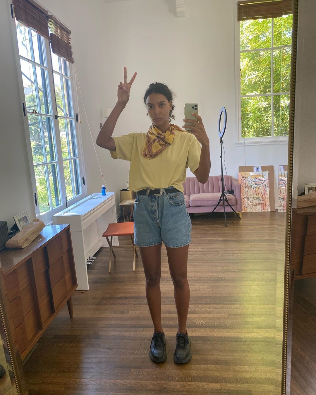 arlissa-ruppert-sexy-on-selfie-thefappeningpro-11 arlissa ruppert sexy on selfie thefappeningpro 11