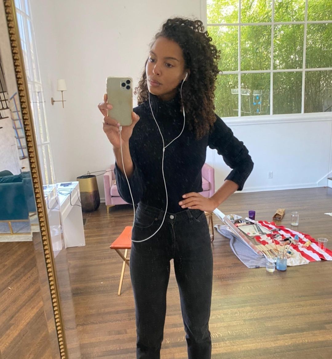 arlissa-ruppert-sexy-on-selfie-thefappeningpro-14 arlissa ruppert sexy on selfie thefappeningpro 14