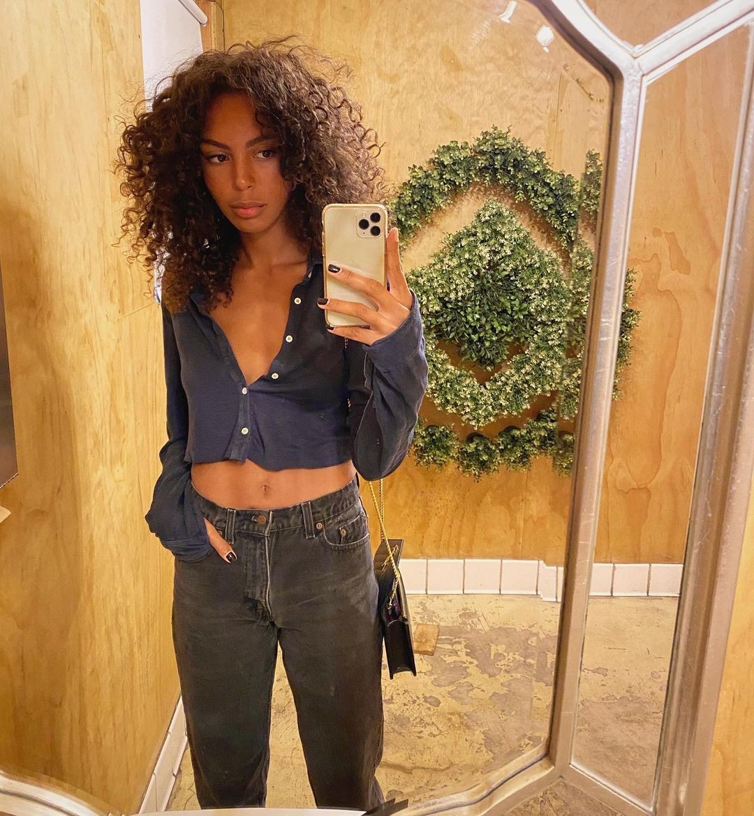 arlissa-ruppert-sexy-on-selfie-thefappeningpro-15 arlissa ruppert sexy on selfie thefappeningpro 15