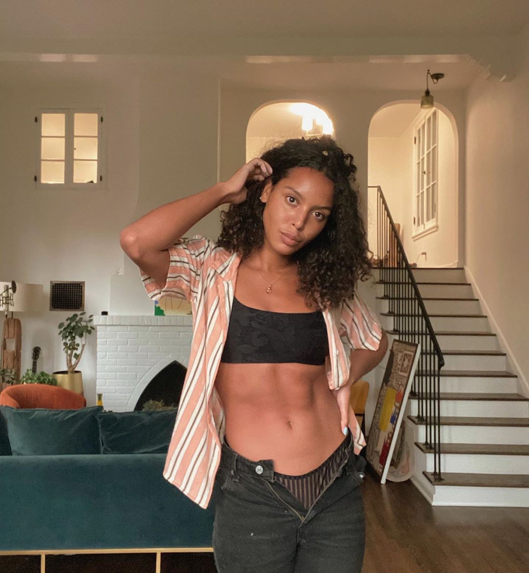 arlissa-ruppert-sexy-on-selfie-thefappeningpro-16 arlissa ruppert sexy on selfie thefappeningpro 16