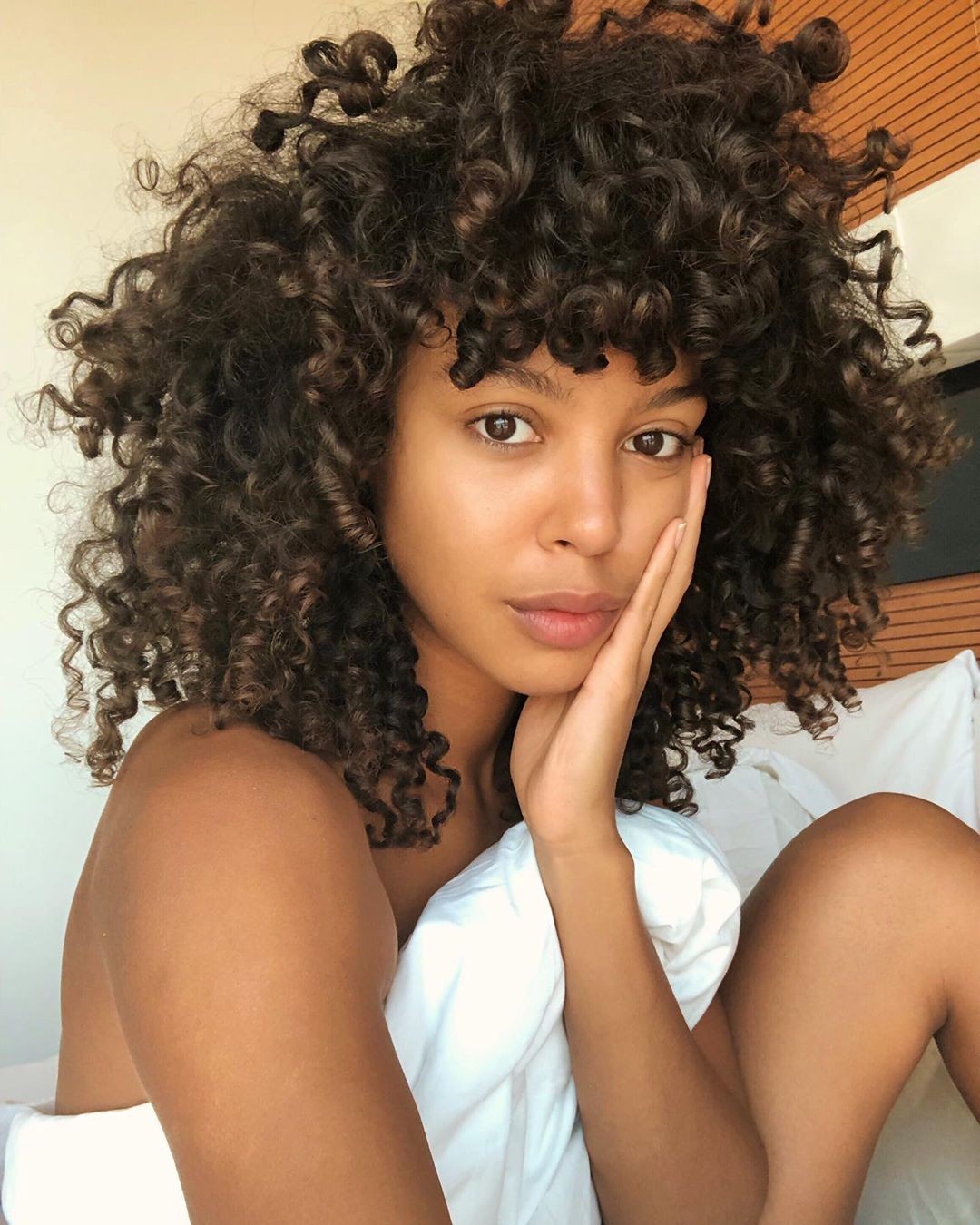arlissa-ruppert-sexy-on-selfie-thefappeningpro-3 arlissa ruppert sexy on selfie thefappeningpro 3