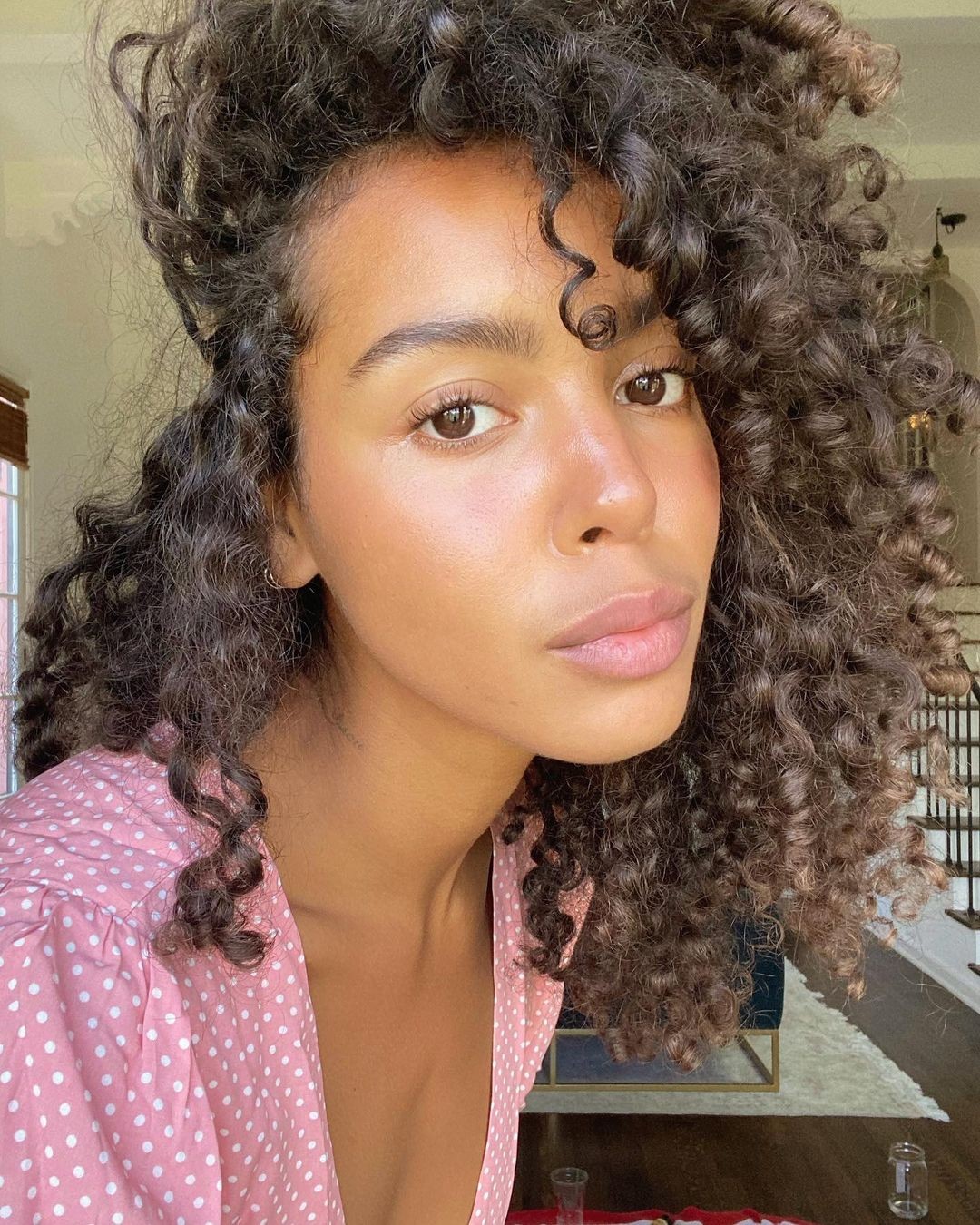 arlissa-ruppert-sexy-on-selfie-thefappeningpro-4 arlissa ruppert sexy on selfie thefappeningpro 4