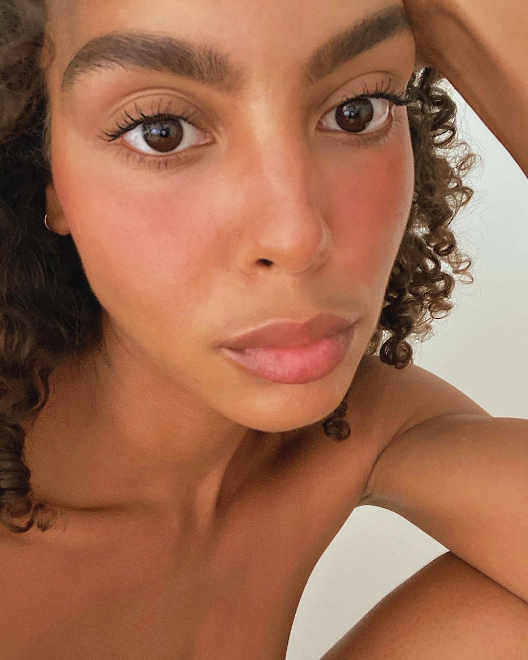 arlissa-ruppert-sexy-on-selfie-thefappeningpro-5 Arlissa Ruppert Nude