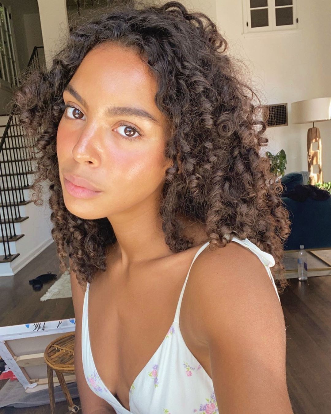 arlissa-ruppert-sexy-on-selfie-thefappeningpro-6 arlissa ruppert sexy on selfie thefappeningpro 6