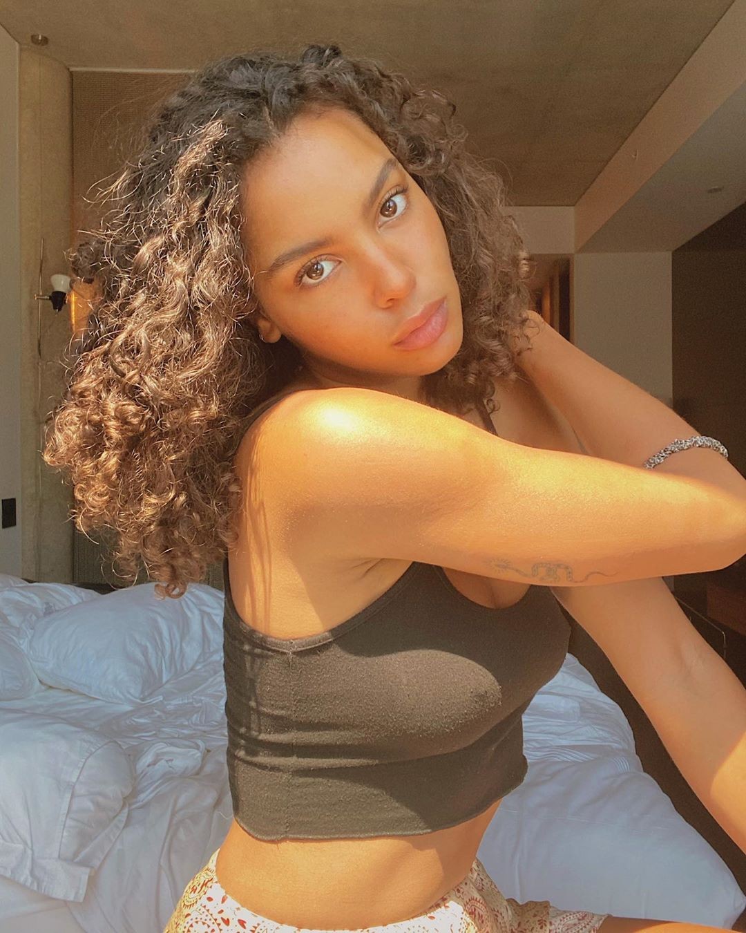 arlissa-ruppert-sexy-on-selfie-thefappeningpro-9 arlissa ruppert sexy on selfie thefappeningpro 9