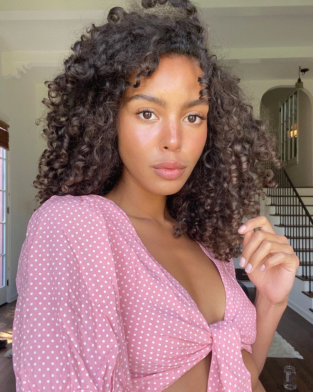 arlissa-rupperts-sexiest-pics-never-seen-before-thefappeningpro-10 arlissa rupperts sexiest pics never seen before thefappeningpro 10