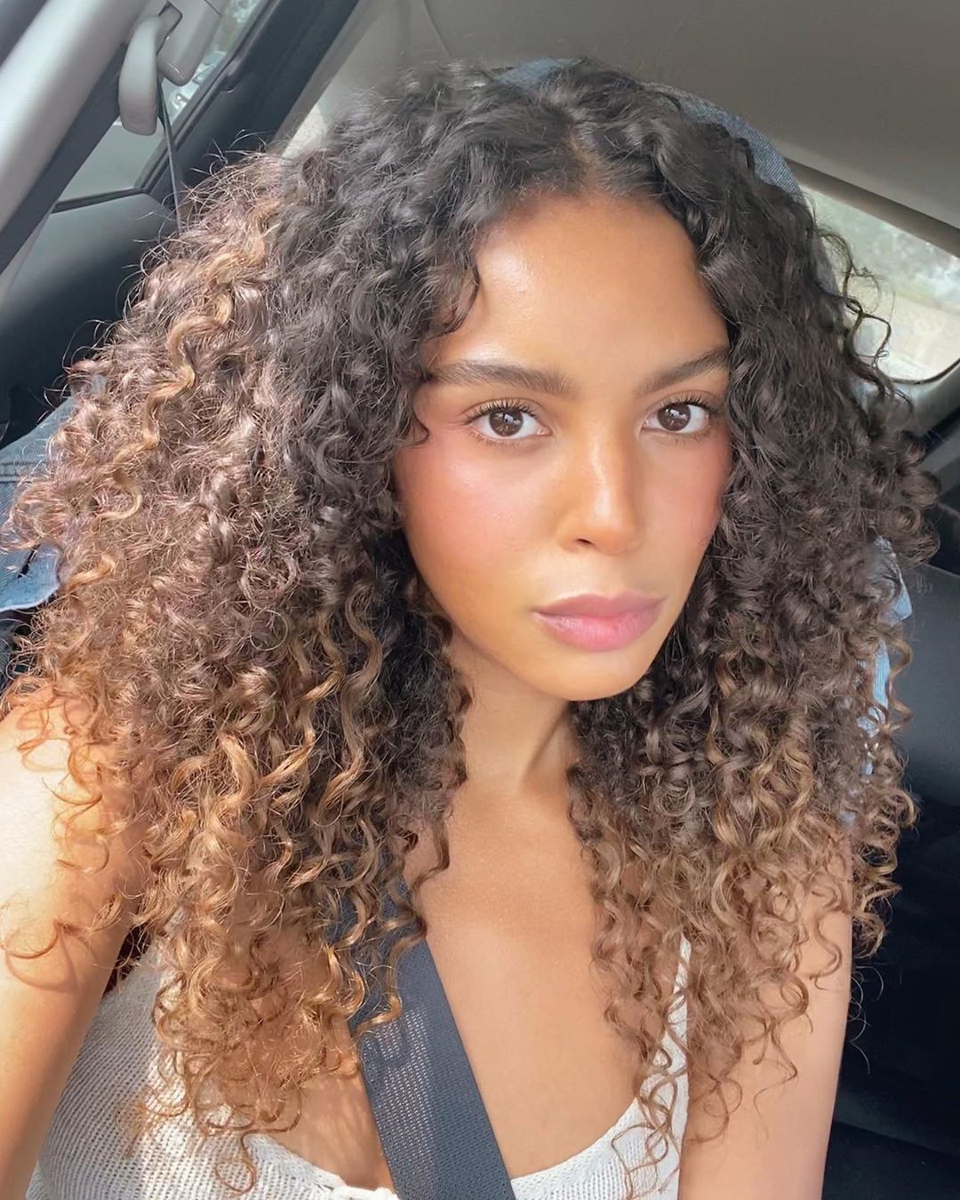 arlissa-rupperts-sexiest-pics-never-seen-before-thefappeningpro-11 arlissa rupperts sexiest pics never seen before thefappeningpro 11
