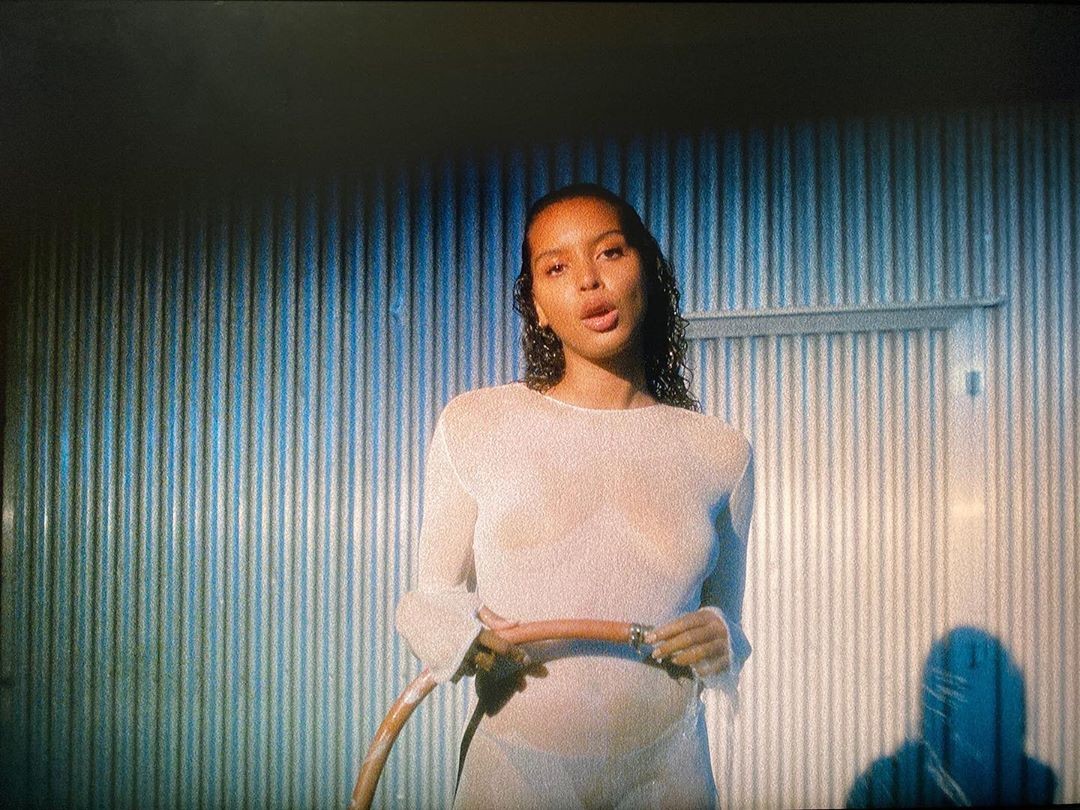 arlissa-rupperts-sexiest-pics-never-seen-before-thefappeningpro-12 arlissa rupperts sexiest pics never seen before thefappeningpro 12