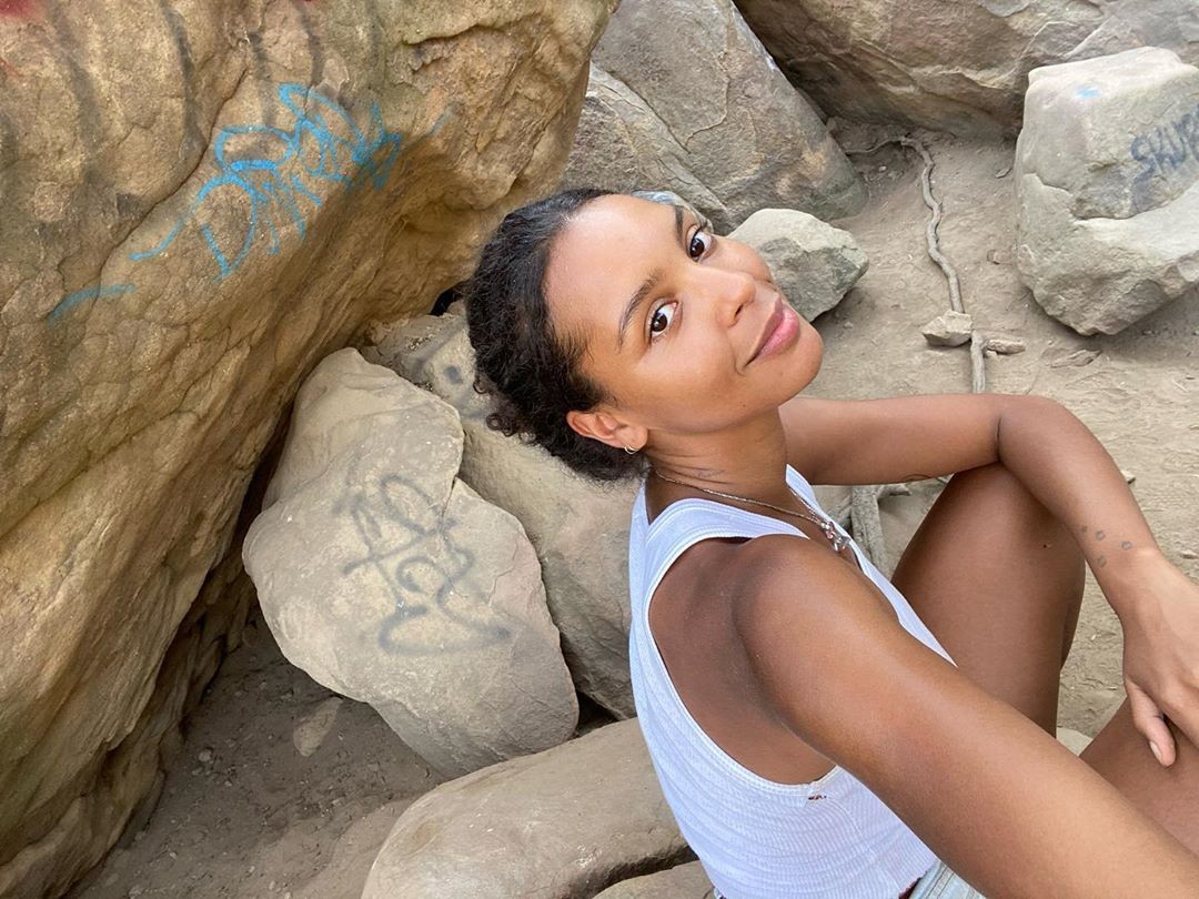 arlissa-rupperts-sexiest-pics-never-seen-before-thefappeningpro-13 arlissa rupperts sexiest pics never seen before thefappeningpro 13