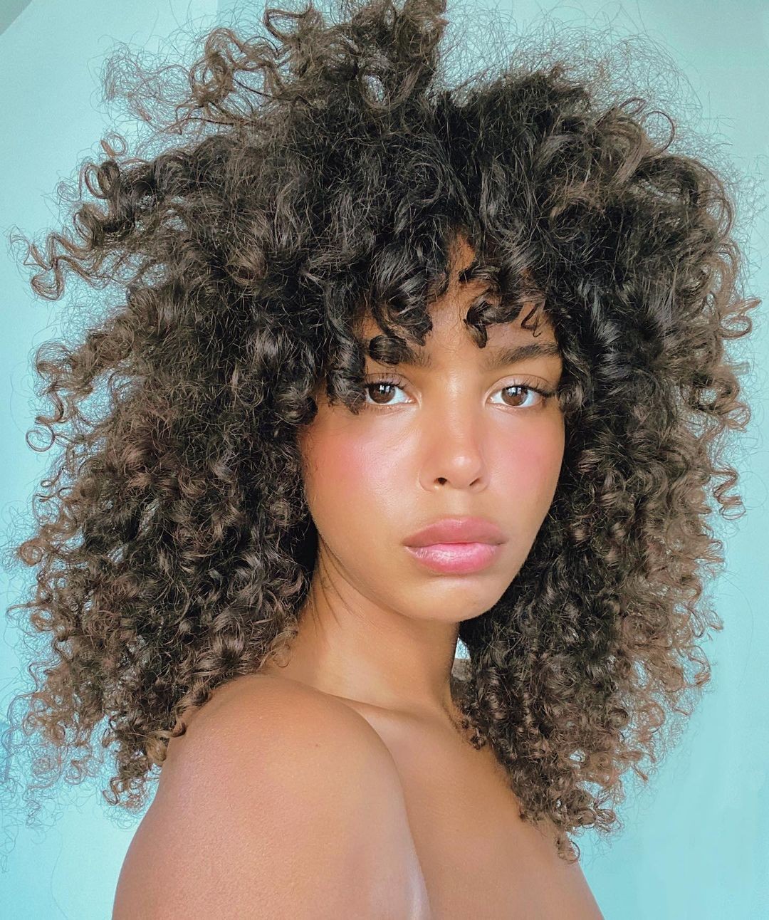 arlissa-rupperts-sexiest-pics-never-seen-before-thefappeningpro-2 arlissa rupperts sexiest pics never seen before thefappeningpro 2
