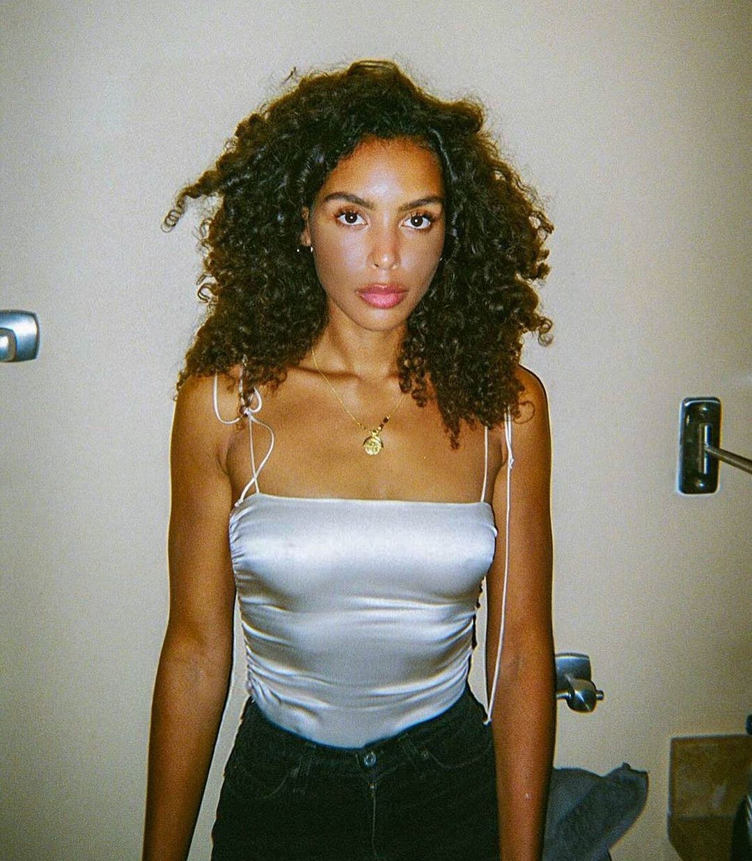 arlissa-rupperts-sexiest-pics-never-seen-before-thefappeningpro-4 Arlissa Ruppert Leaked Photos