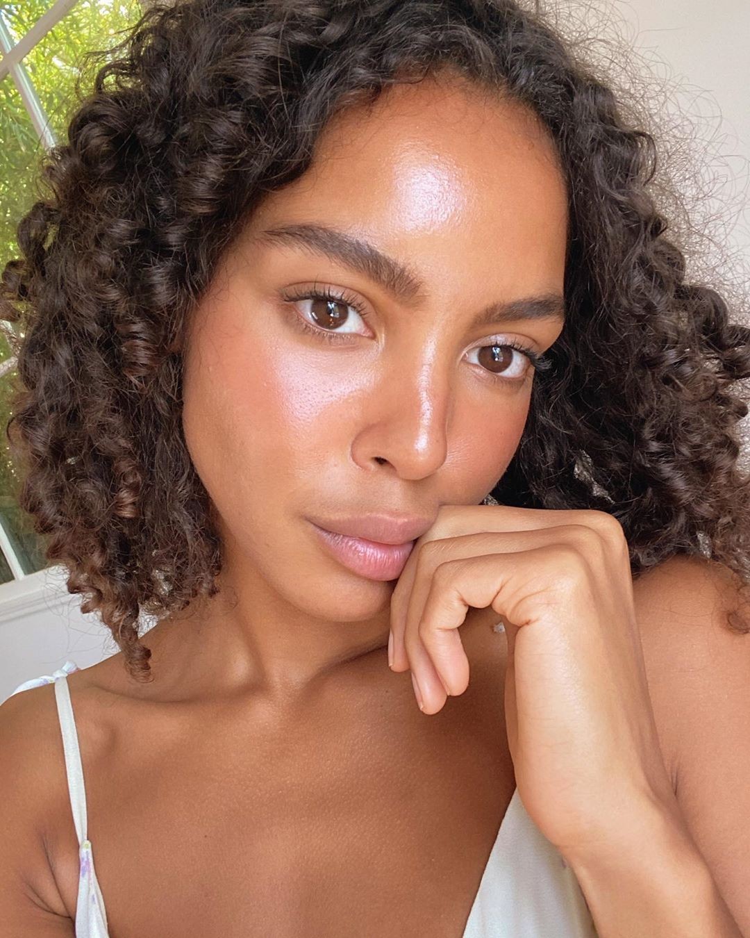 arlissa-rupperts-sexiest-pics-never-seen-before-thefappeningpro-5 arlissa rupperts sexiest pics never seen before thefappeningpro 5