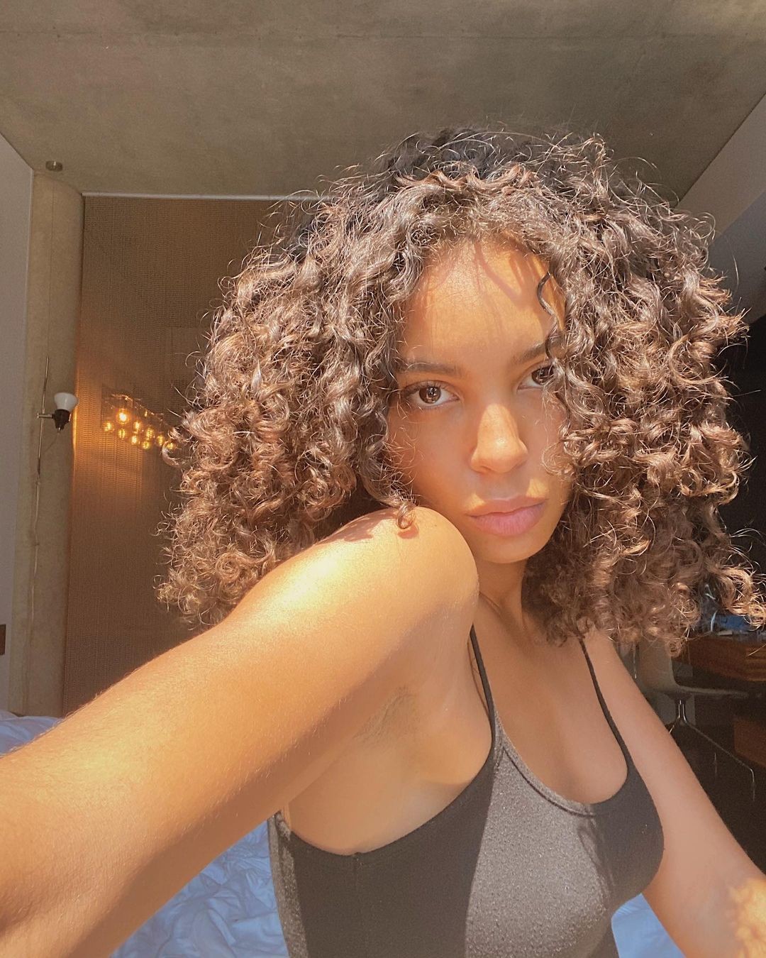 arlissa-rupperts-sexiest-pics-never-seen-before-thefappeningpro-6 Arlissa Ruppert Sexy