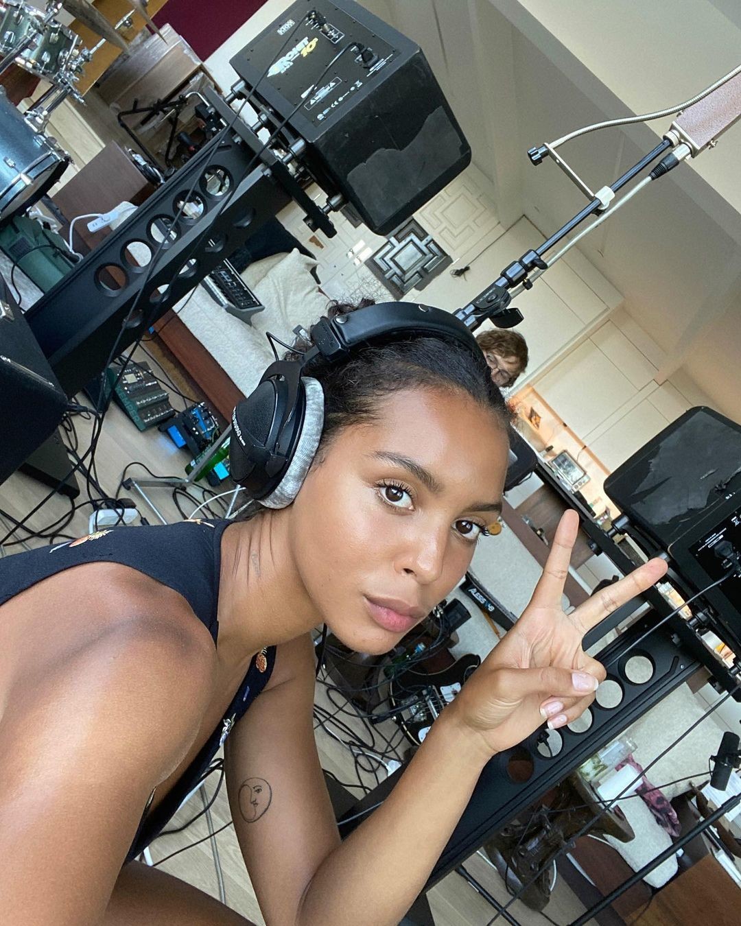 arlissa-rupperts-sexiest-pics-never-seen-before-thefappeningpro-7 Arlissa Ruppert Fappening