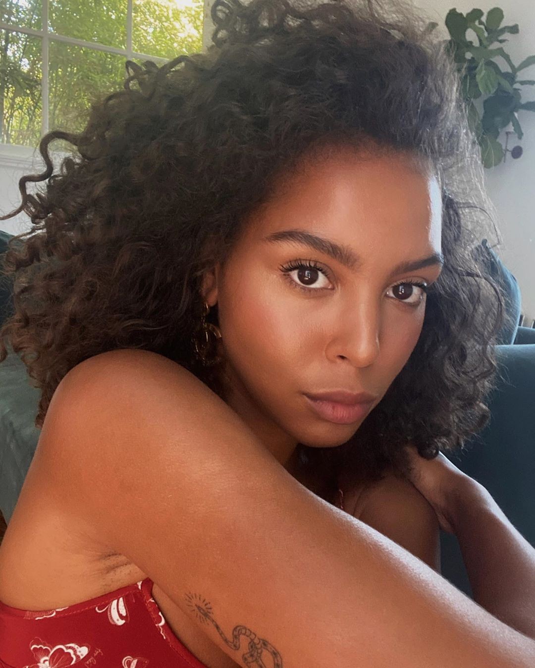arlissa-rupperts-sexiest-pics-never-seen-before-thefappeningpro-8 arlissa rupperts sexiest pics never seen before thefappeningpro 8