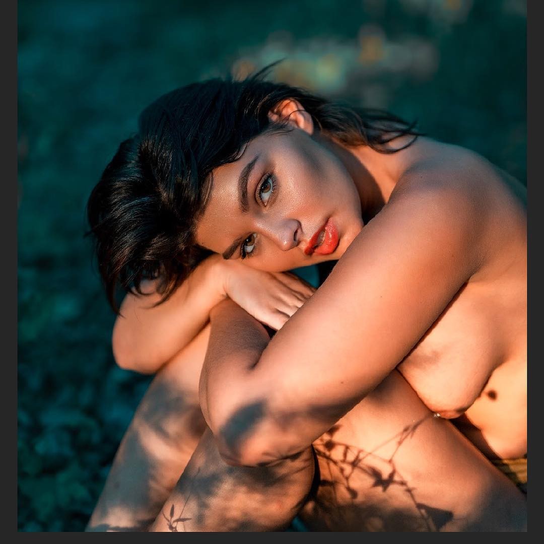 arrah-lynn-nude-sexy-11 arrah lynn nude sexy 11
