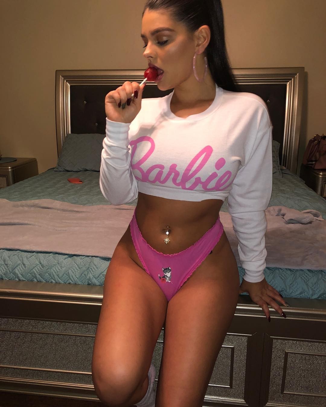 arrah-lynn-nude-sexy-16 arrah lynn nude sexy 16
