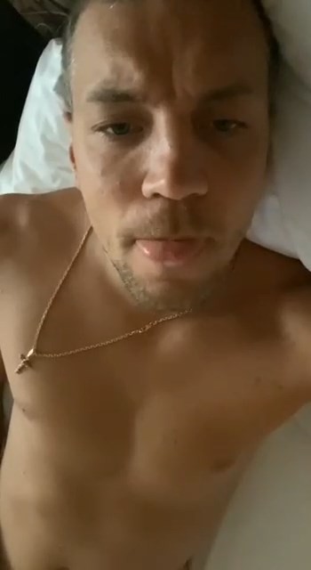 artem-dzyuba-leaked-masturbation-sex-tape-thefappening-cfd-10 artem dzyuba leaked masturbation sex tape thefappening cfd 10